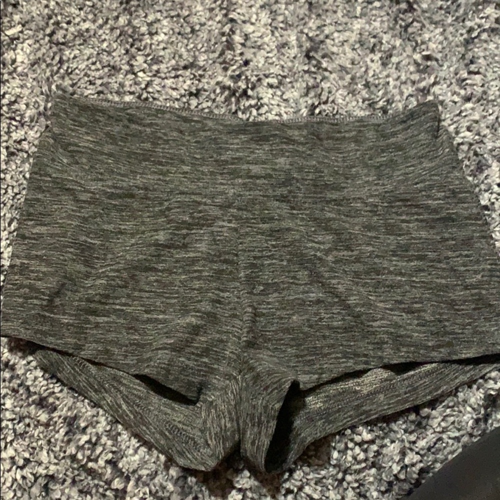 spandex